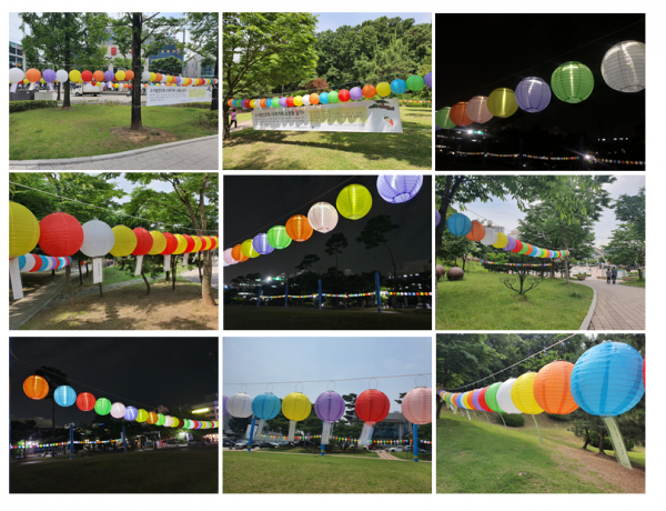 b95c087f24293f0870071f4fd10603ef_1624256179_64.png